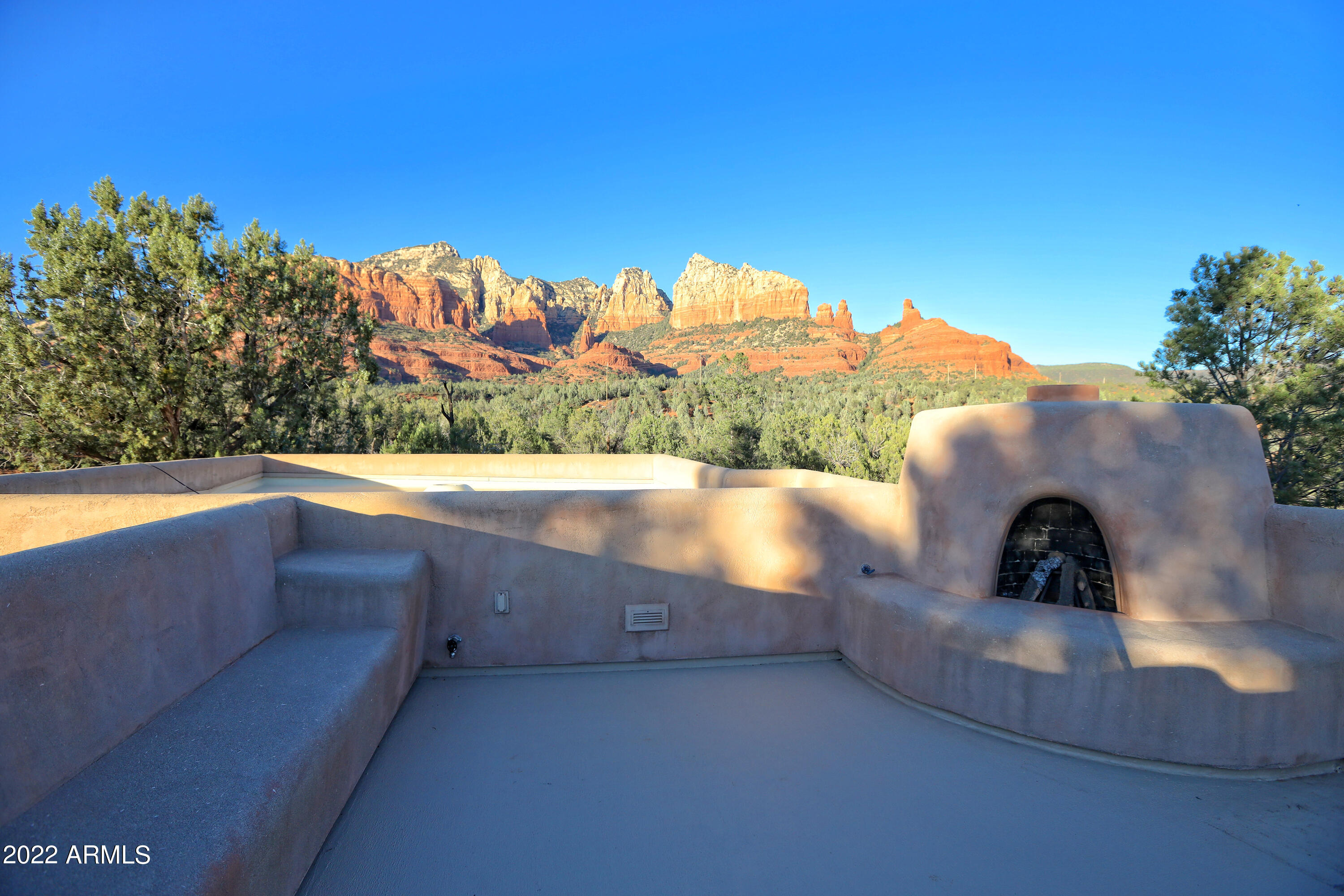 INDIAN TRAILS - Residential