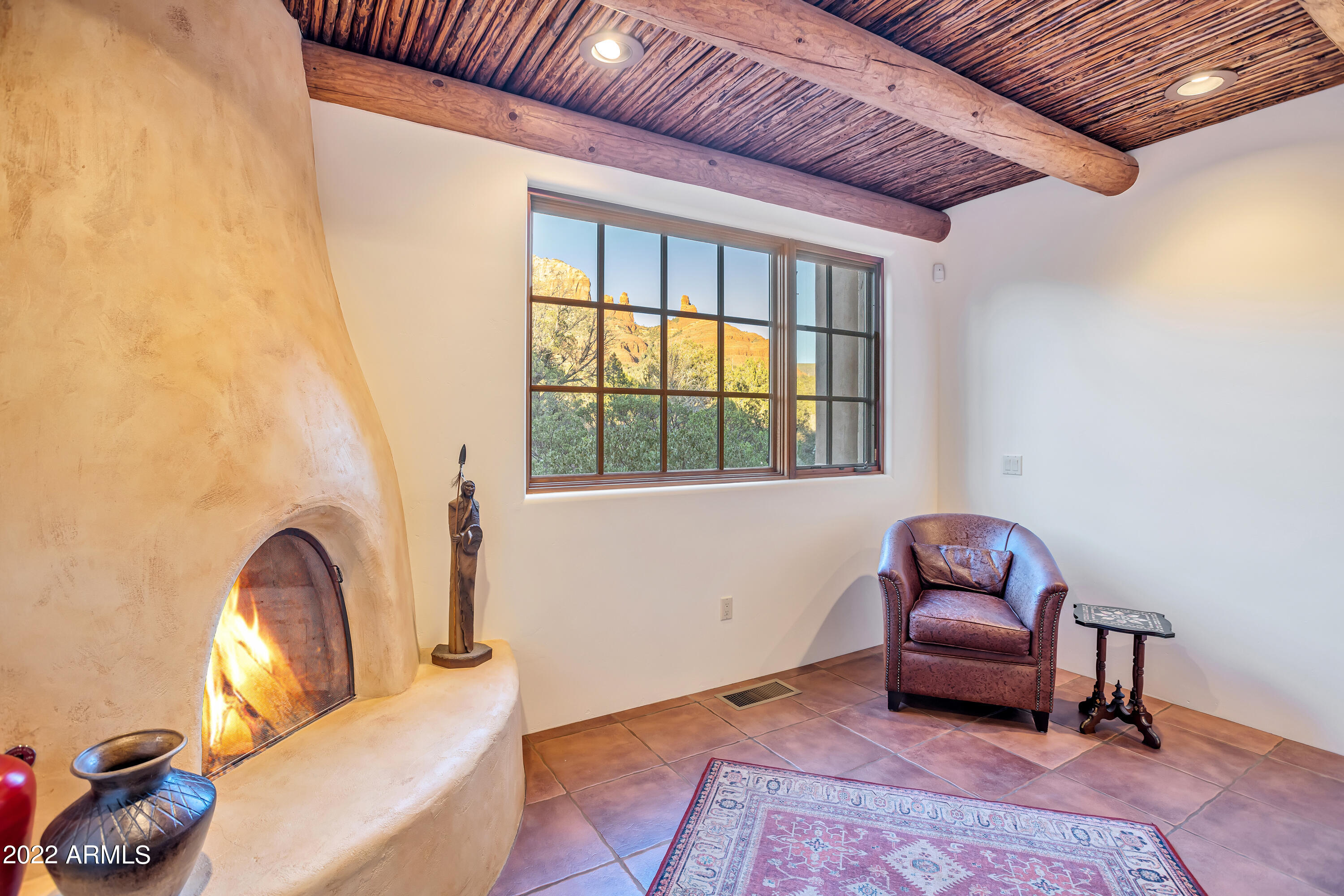 INDIAN TRAILS - Residential