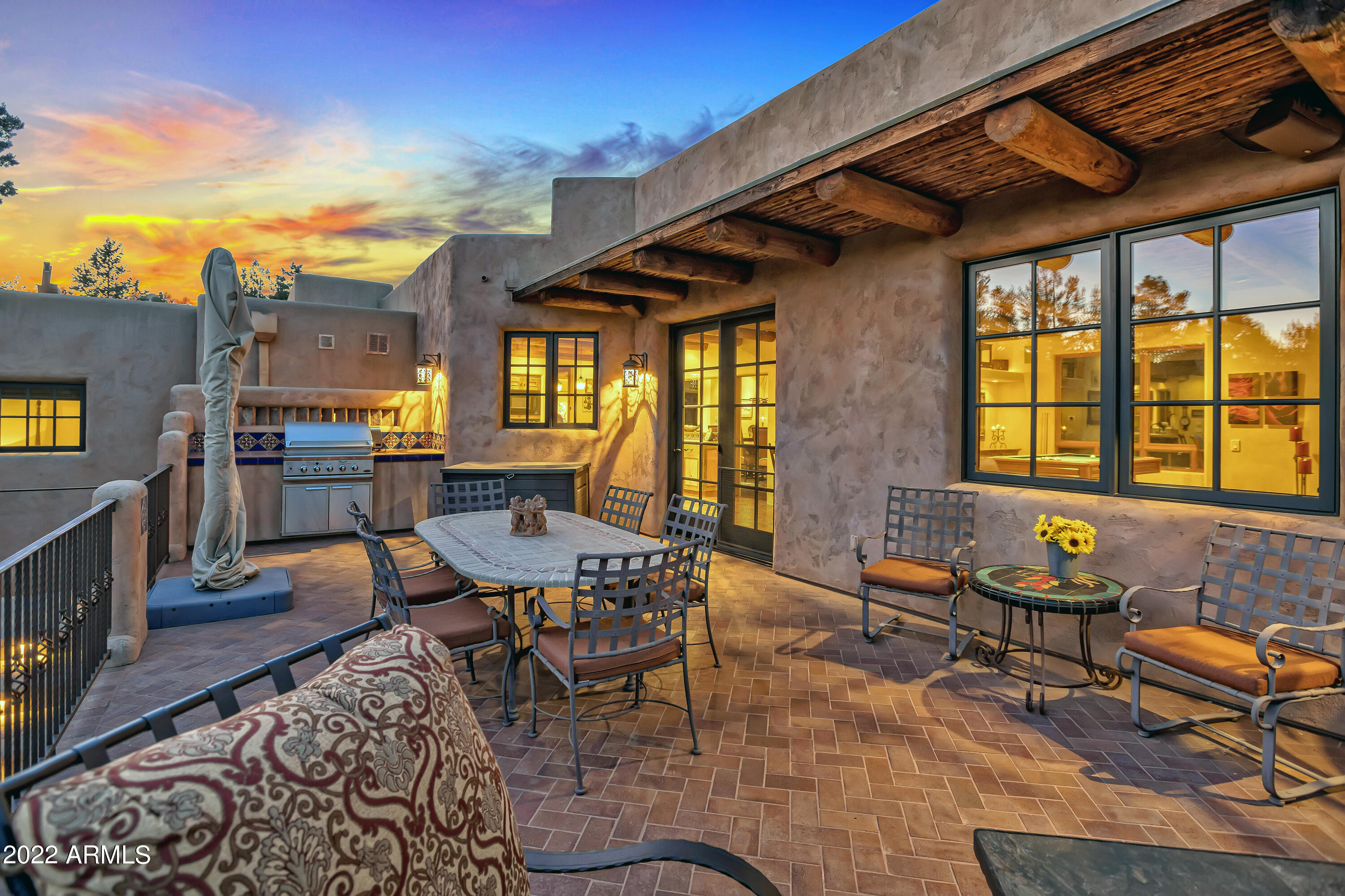 INDIAN TRAILS - Residential