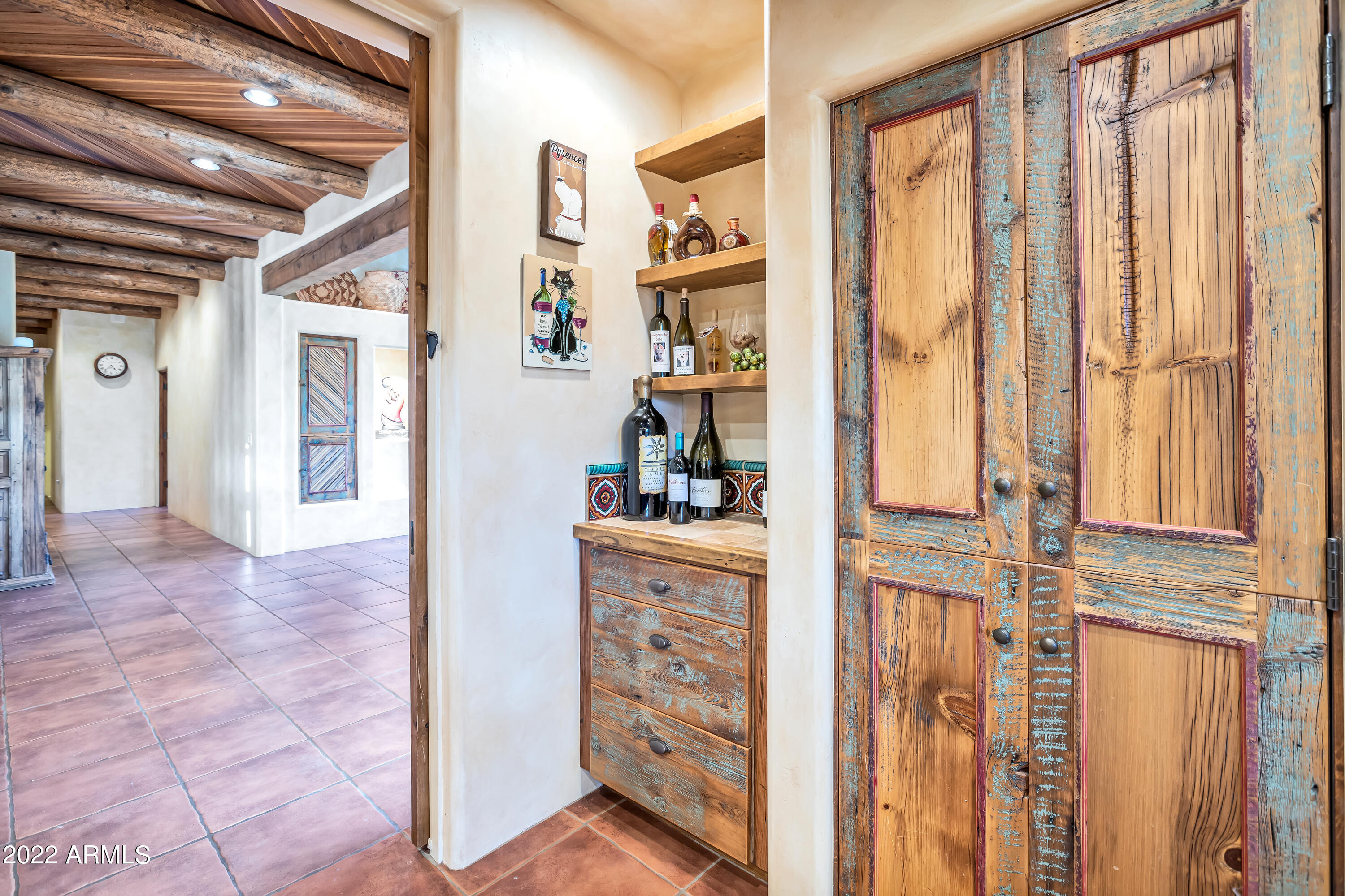 INDIAN TRAILS - Residential