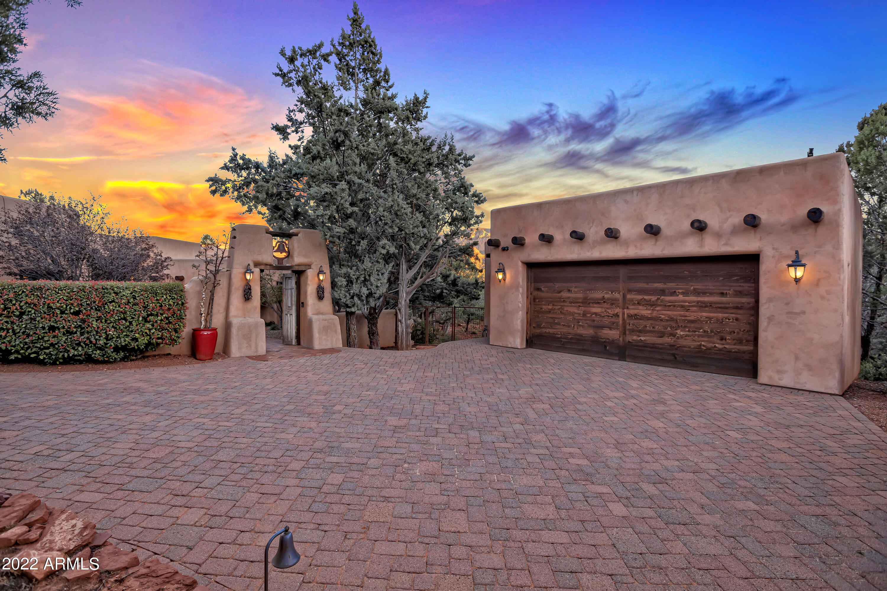 INDIAN TRAILS - Residential