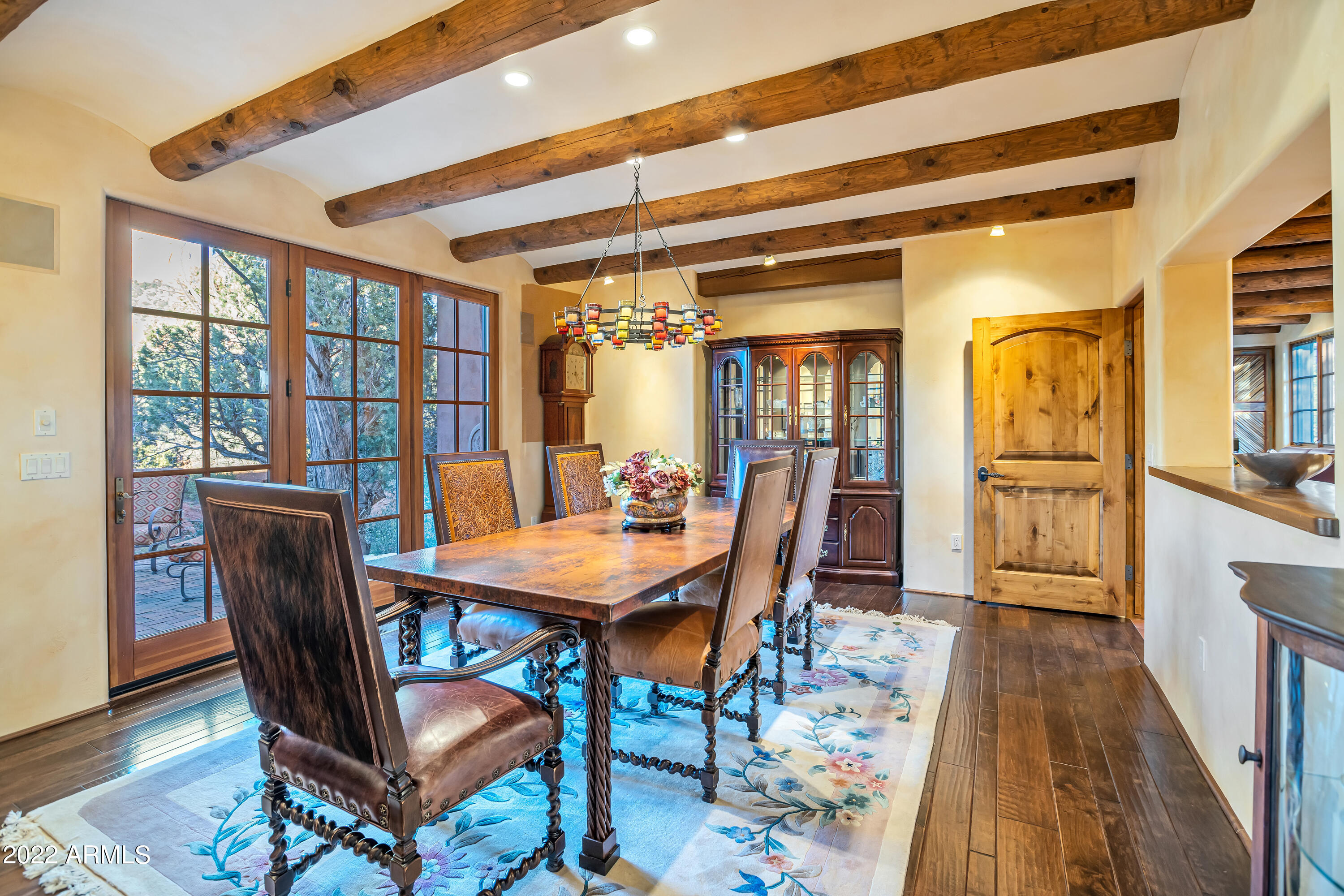 INDIAN TRAILS - Residential
