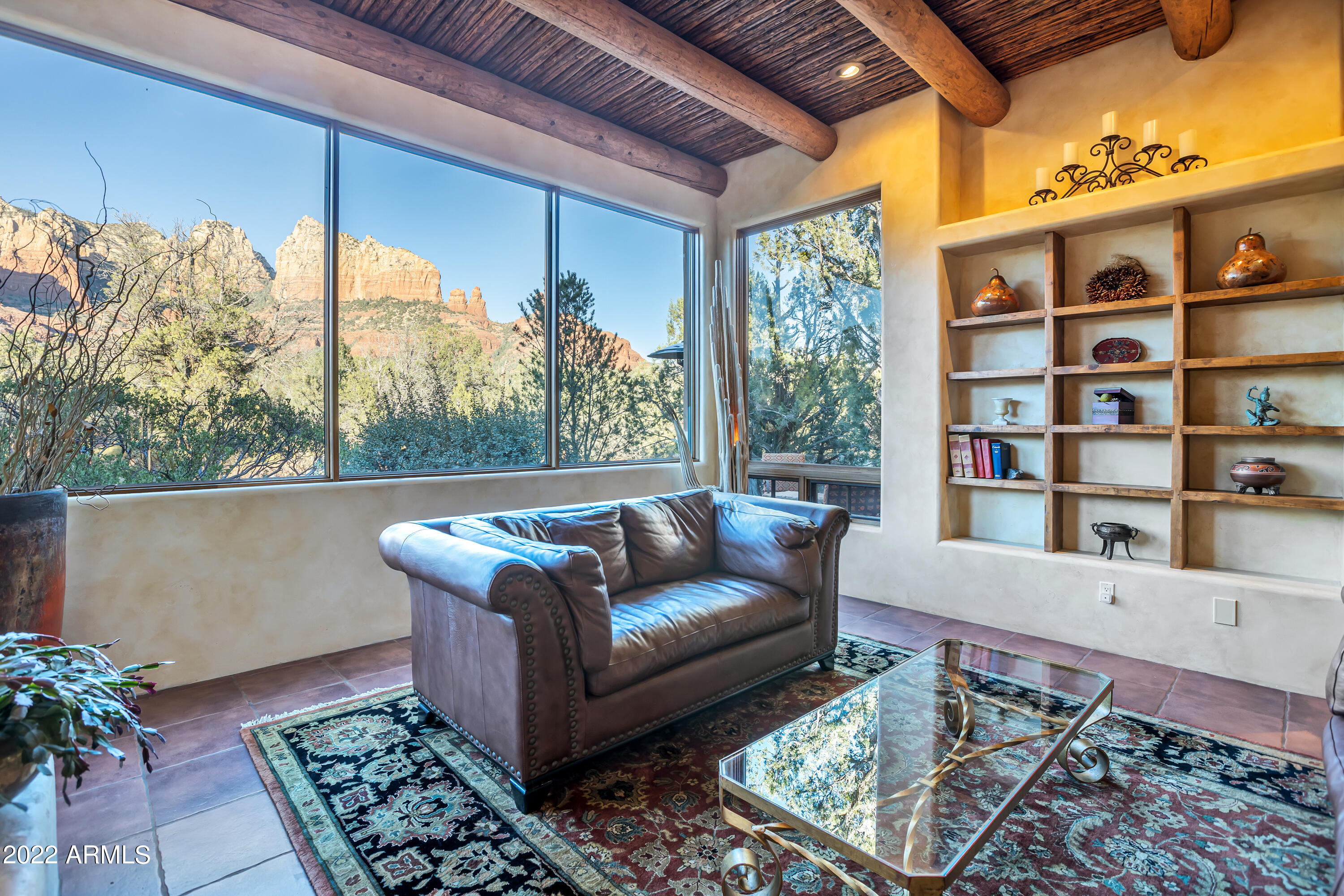 INDIAN TRAILS - Residential