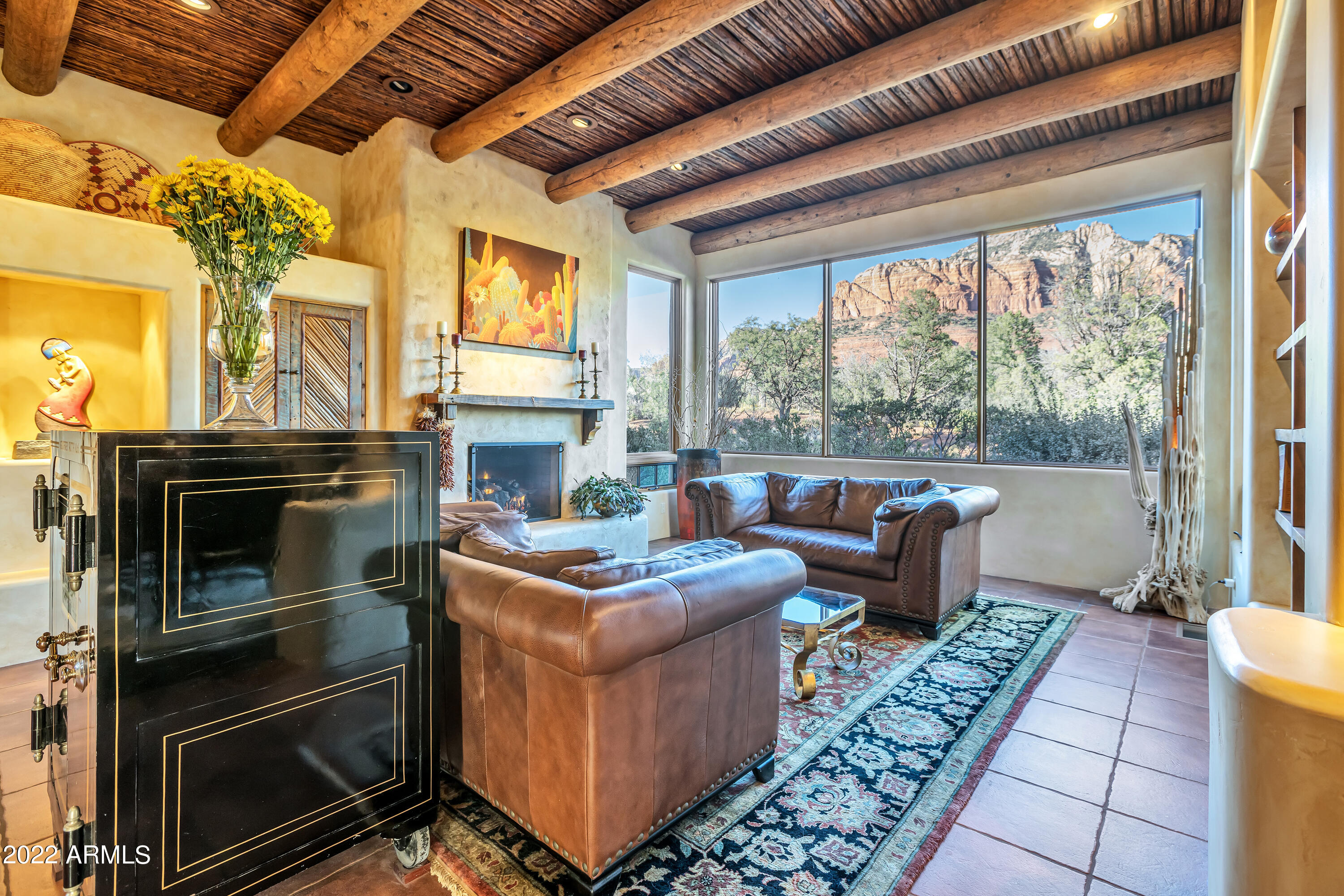 INDIAN TRAILS - Residential