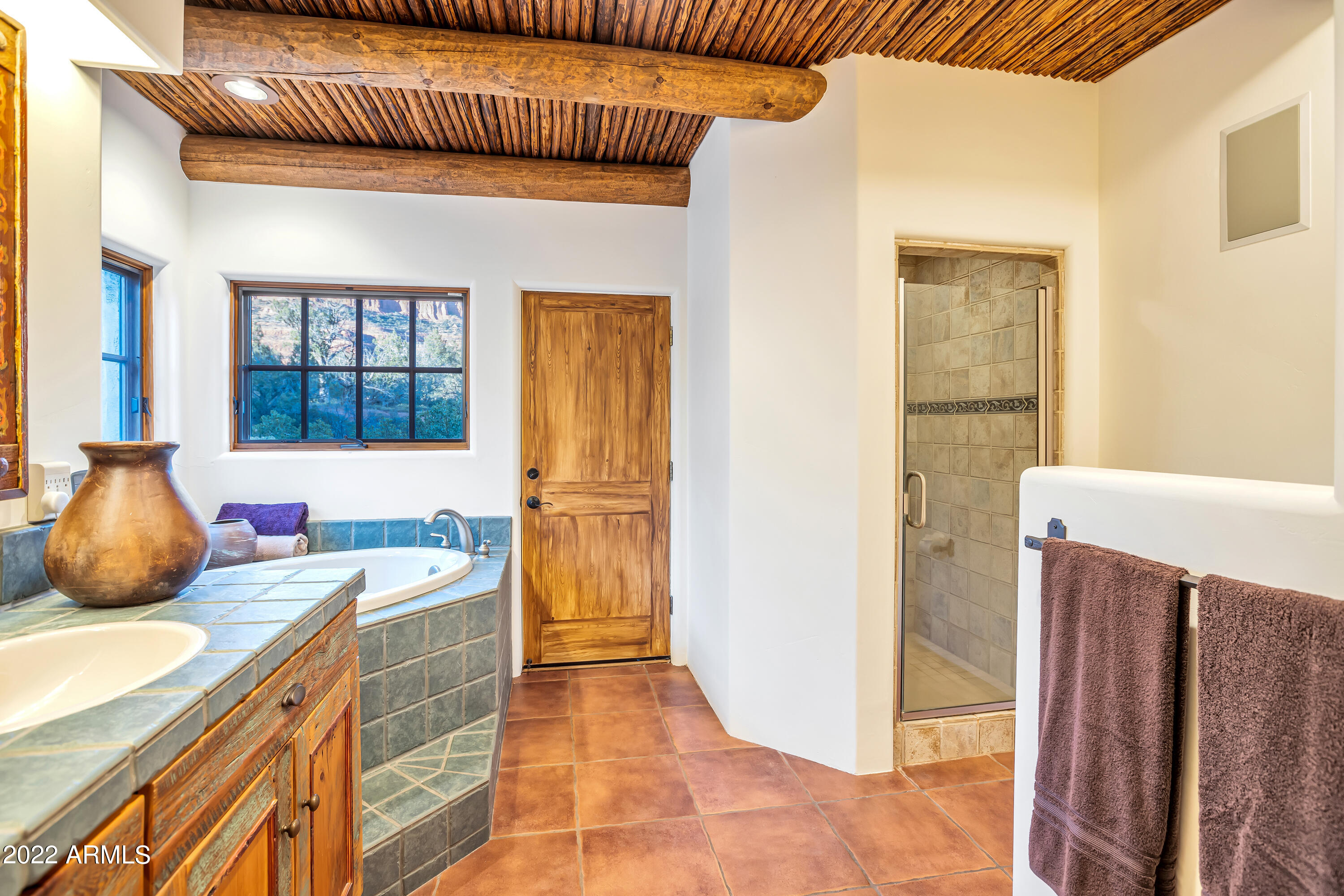 INDIAN TRAILS - Residential