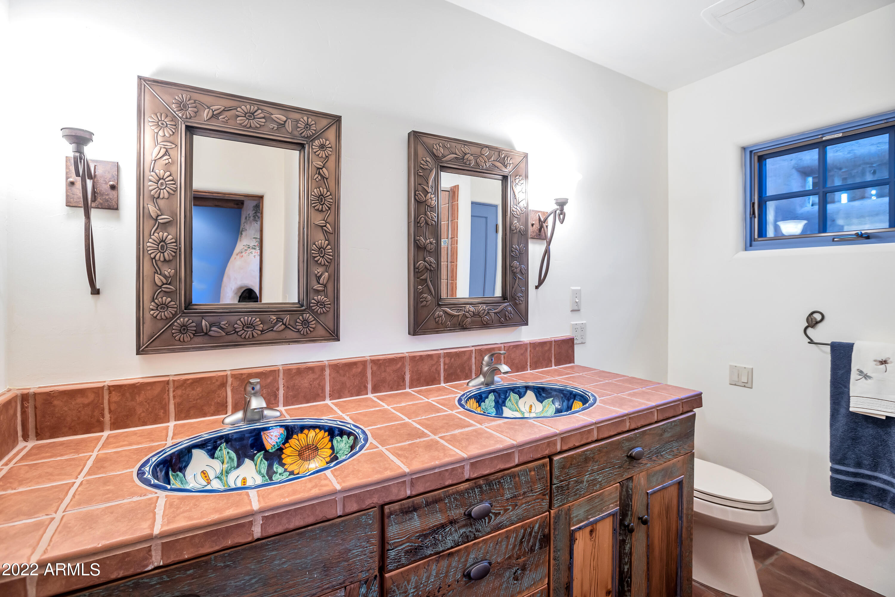 INDIAN TRAILS - Residential