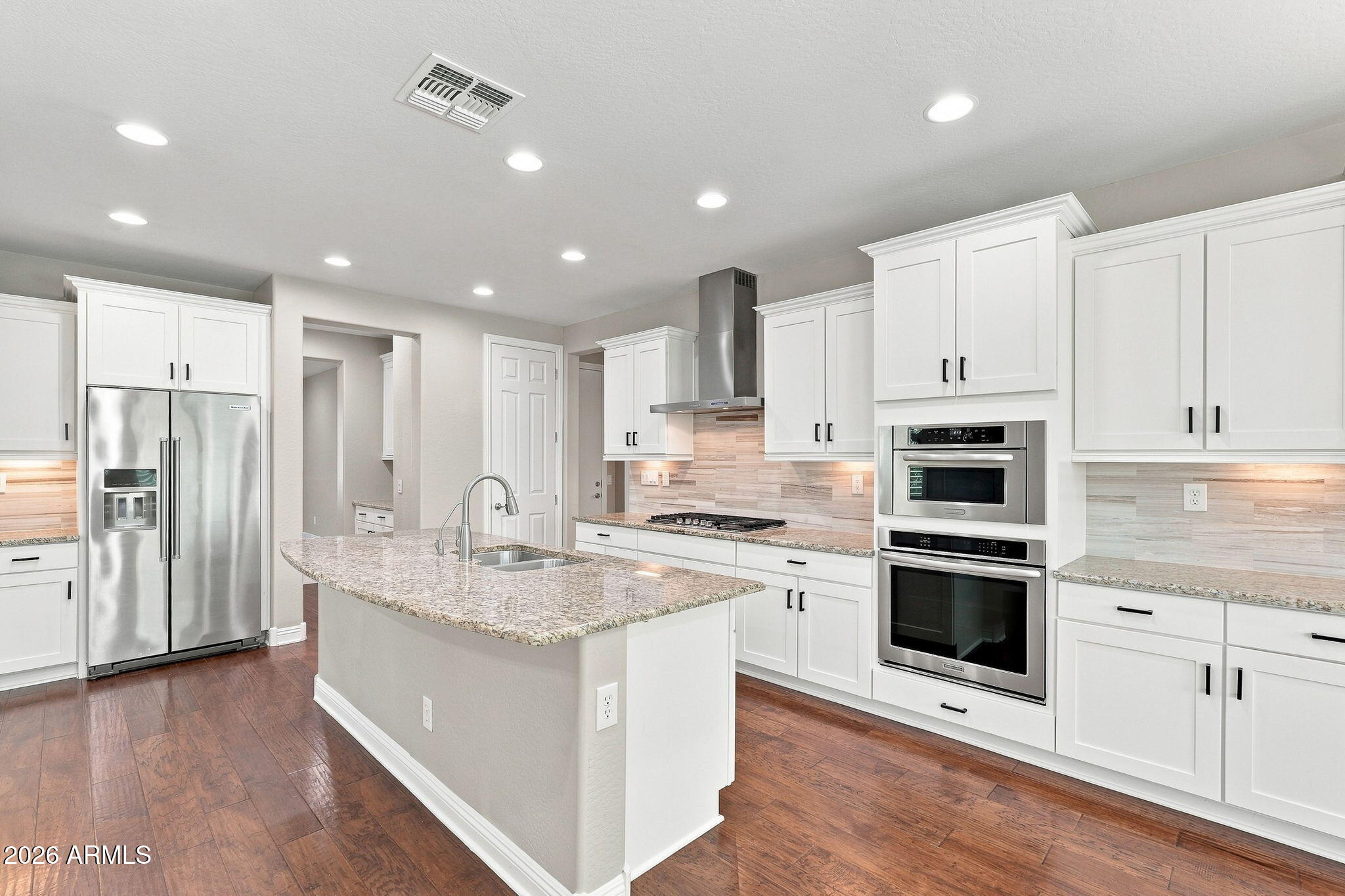 5645 E DESERT FOREST Trail