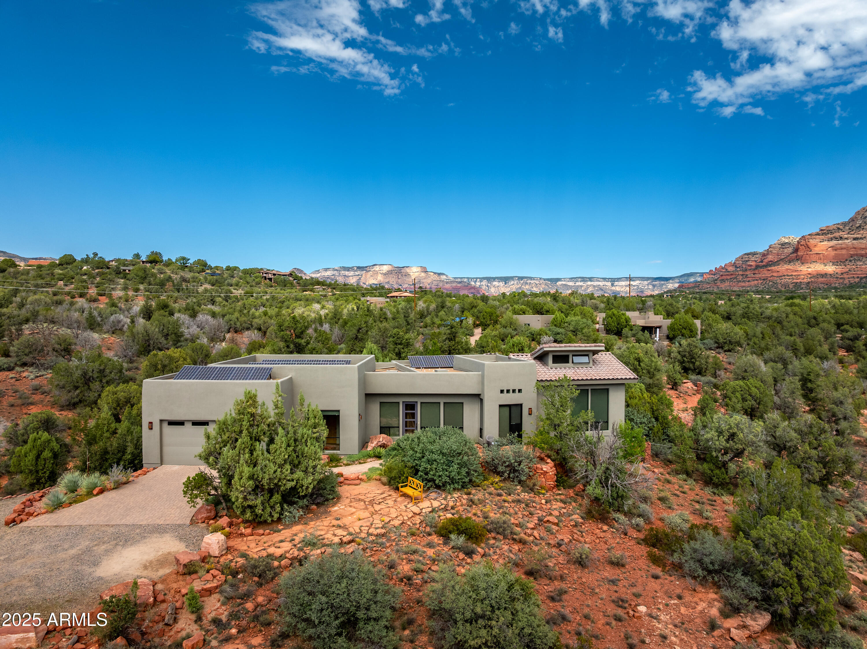 31 Feather Way