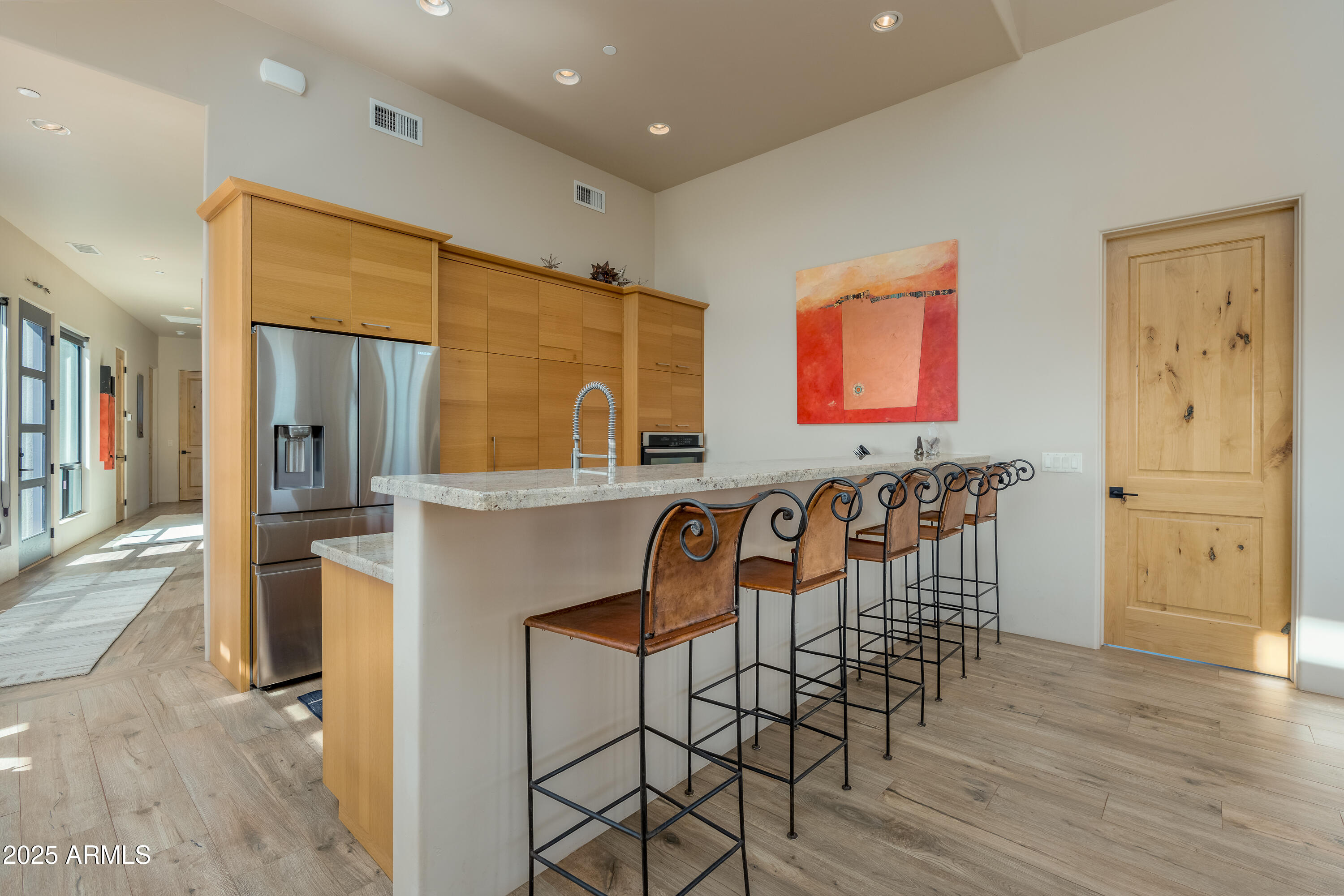 31 Feather Way