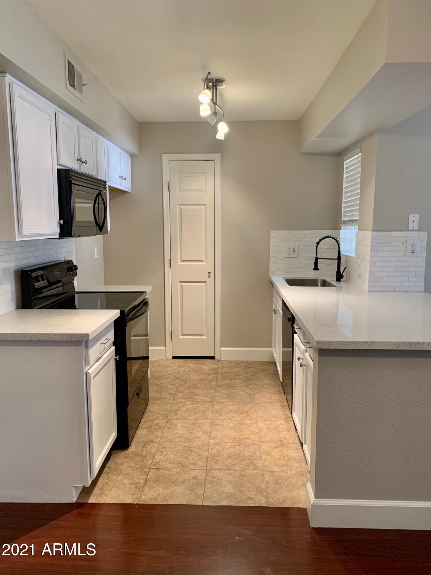 2625 E INDIAN SCHOOL Road 101