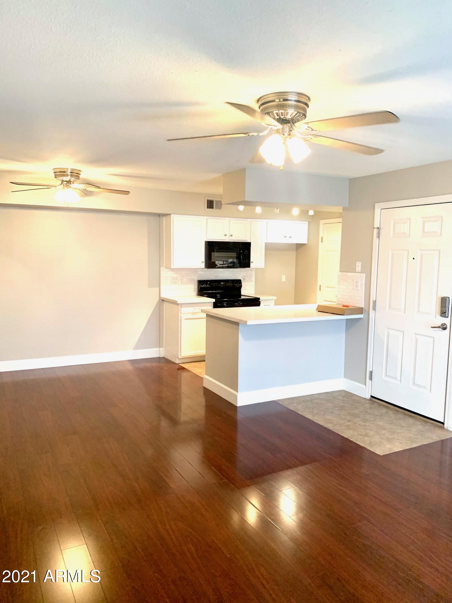 2625 E INDIAN SCHOOL Road 101