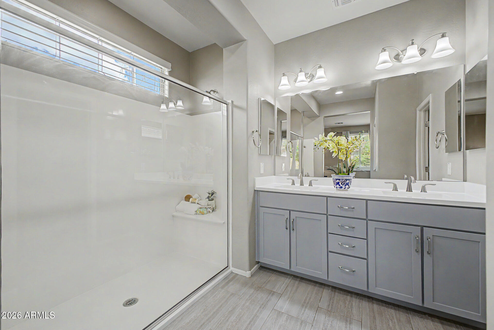 22776 E VIA LAS BRISAS --