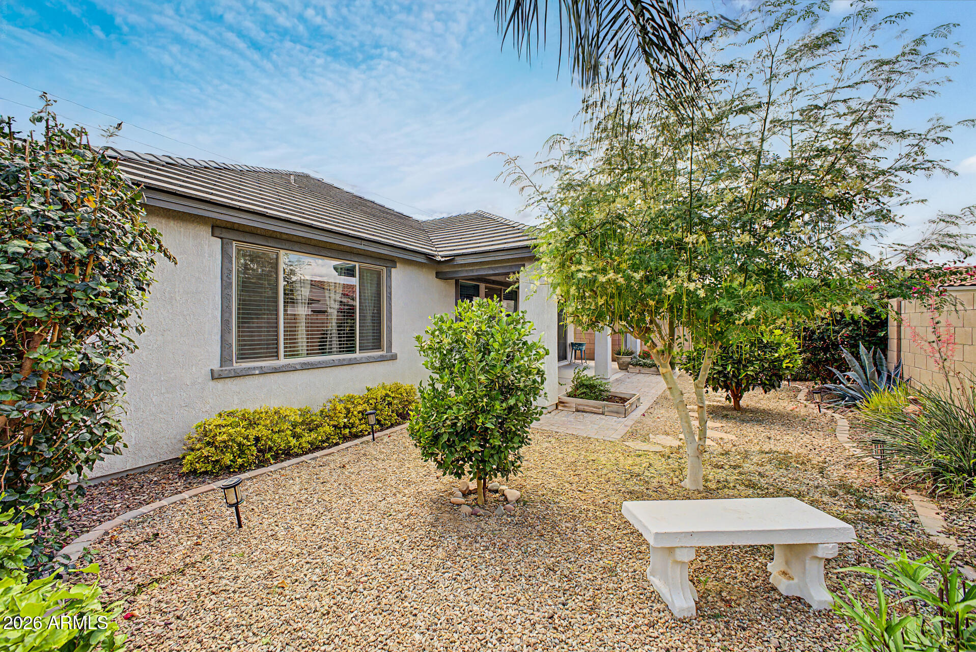 22776 E VIA LAS BRISAS --