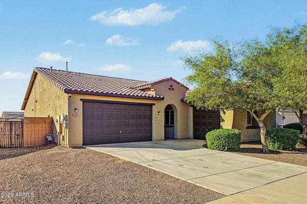 271 E SEVEN SEAS DR, CASA GRANDE, AZ 85122 - Image 1ad7abd582b4ce79a38f7ca22a9d3dde/1944239235