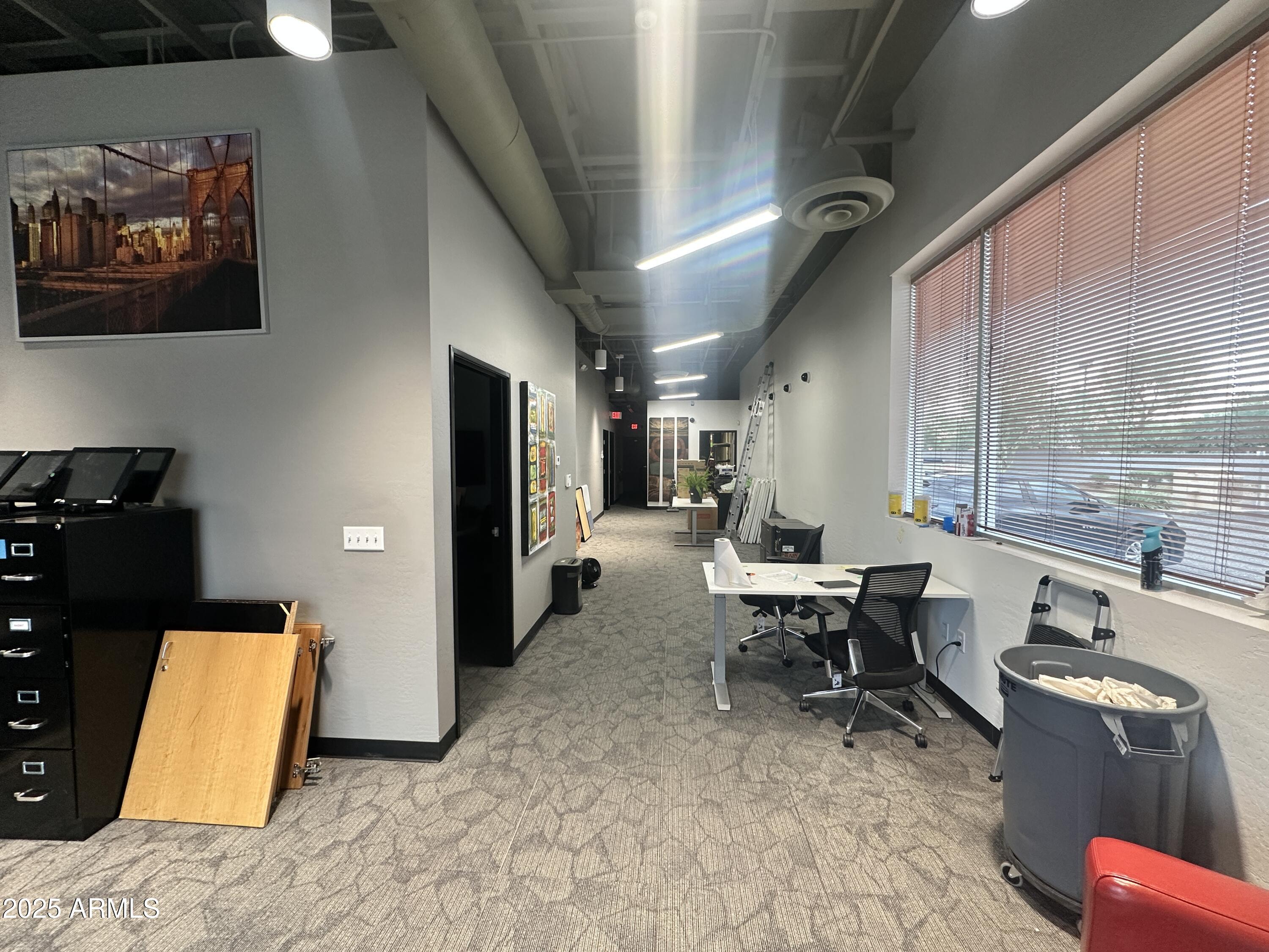 21035 N Cave Creek Road 5C