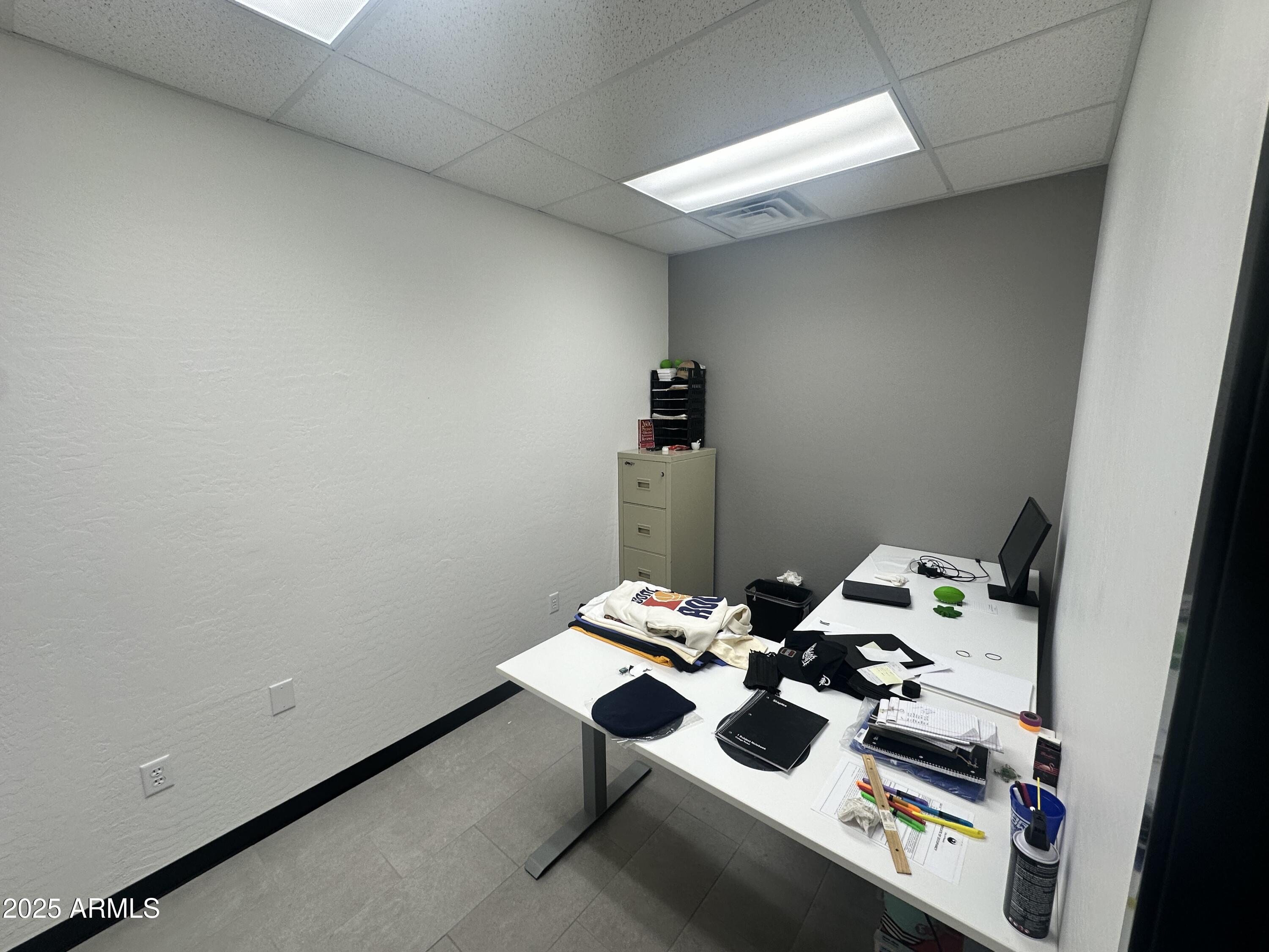 21035 N Cave Creek Road 5C