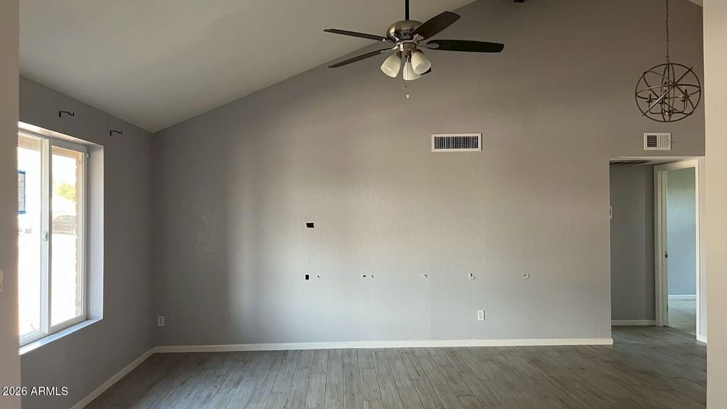 Photo of 2807 W Newton Court, Chandler, AZ 85224 (MLS # 7000810)