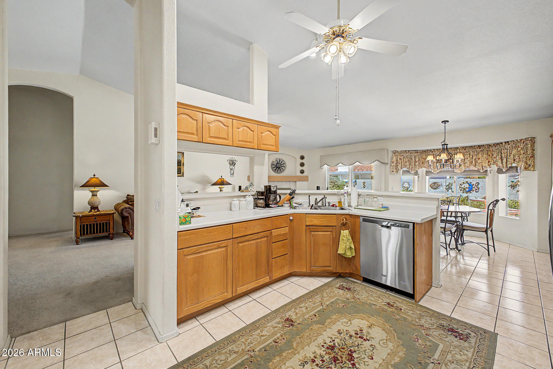 2329 N ACACIA --