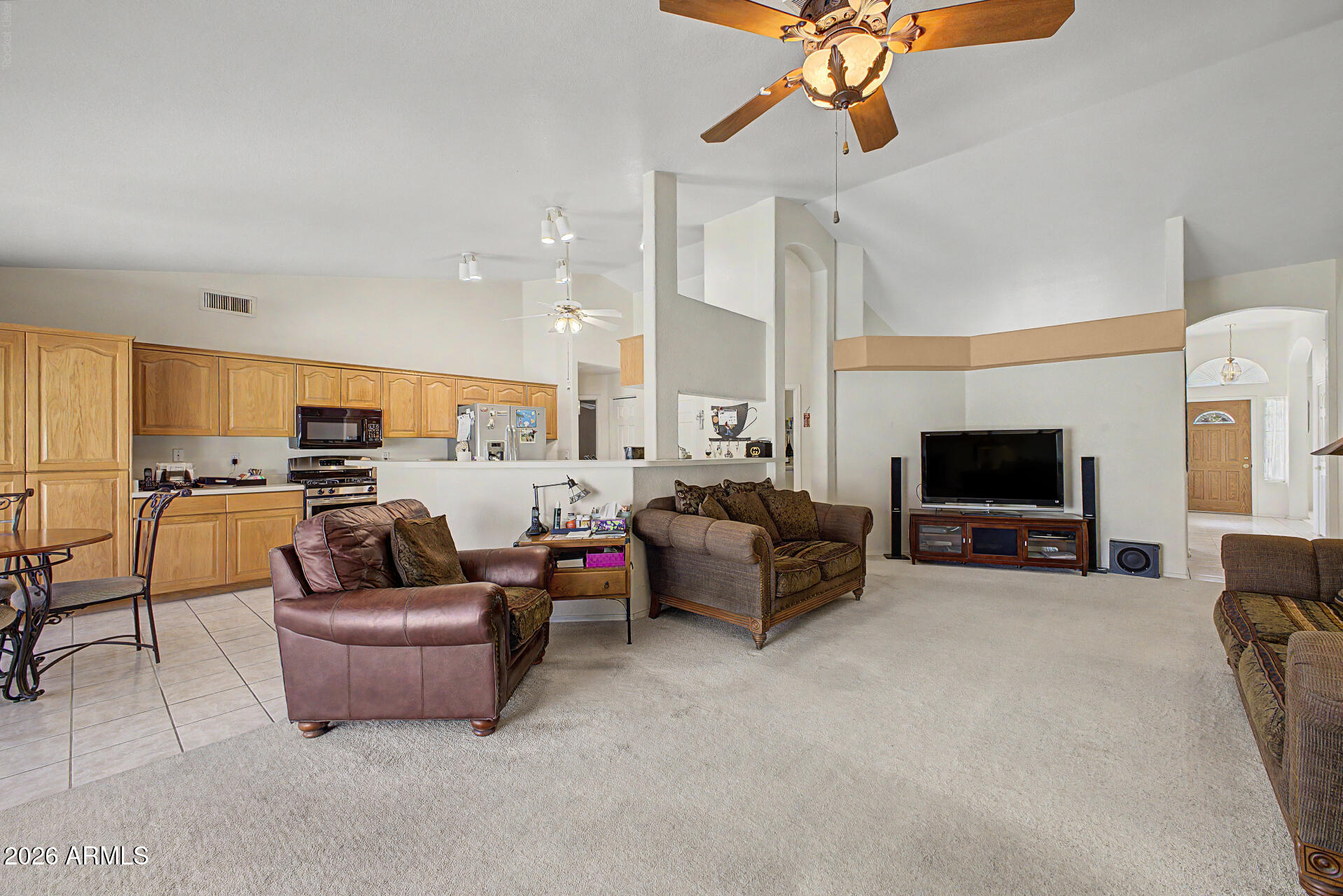 2329 N ACACIA --