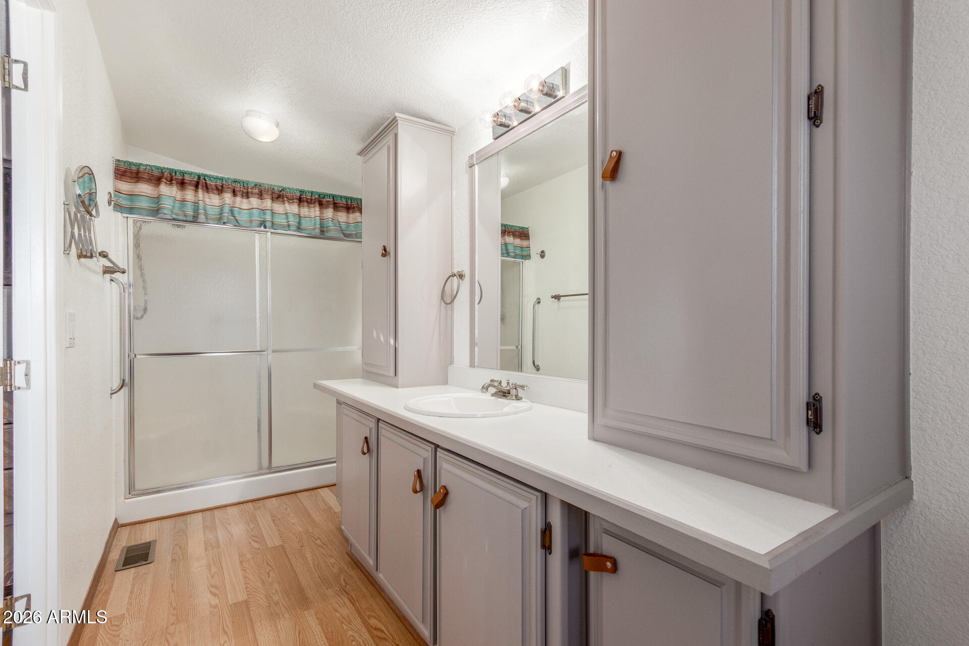 Rancho Mirage - Residential