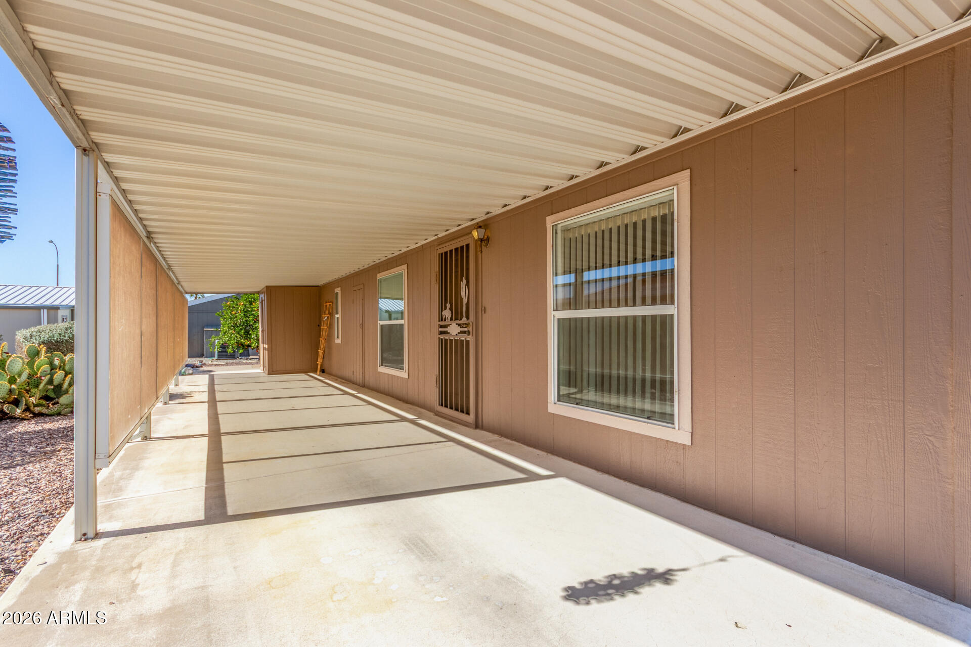 Rancho Mirage - Residential