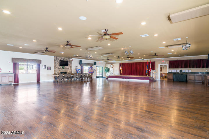 Rancho Mirage - Residential