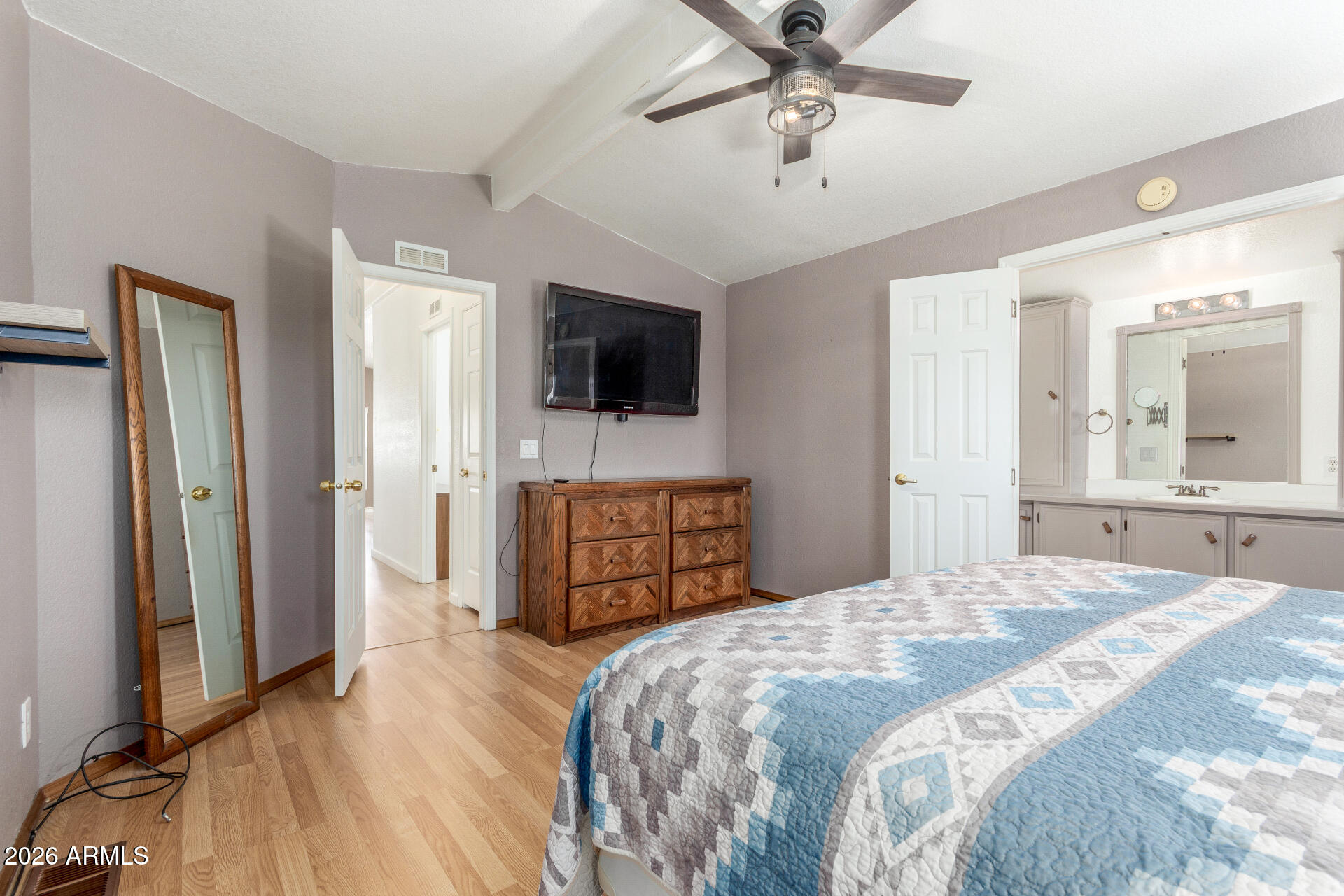 Rancho Mirage - Residential