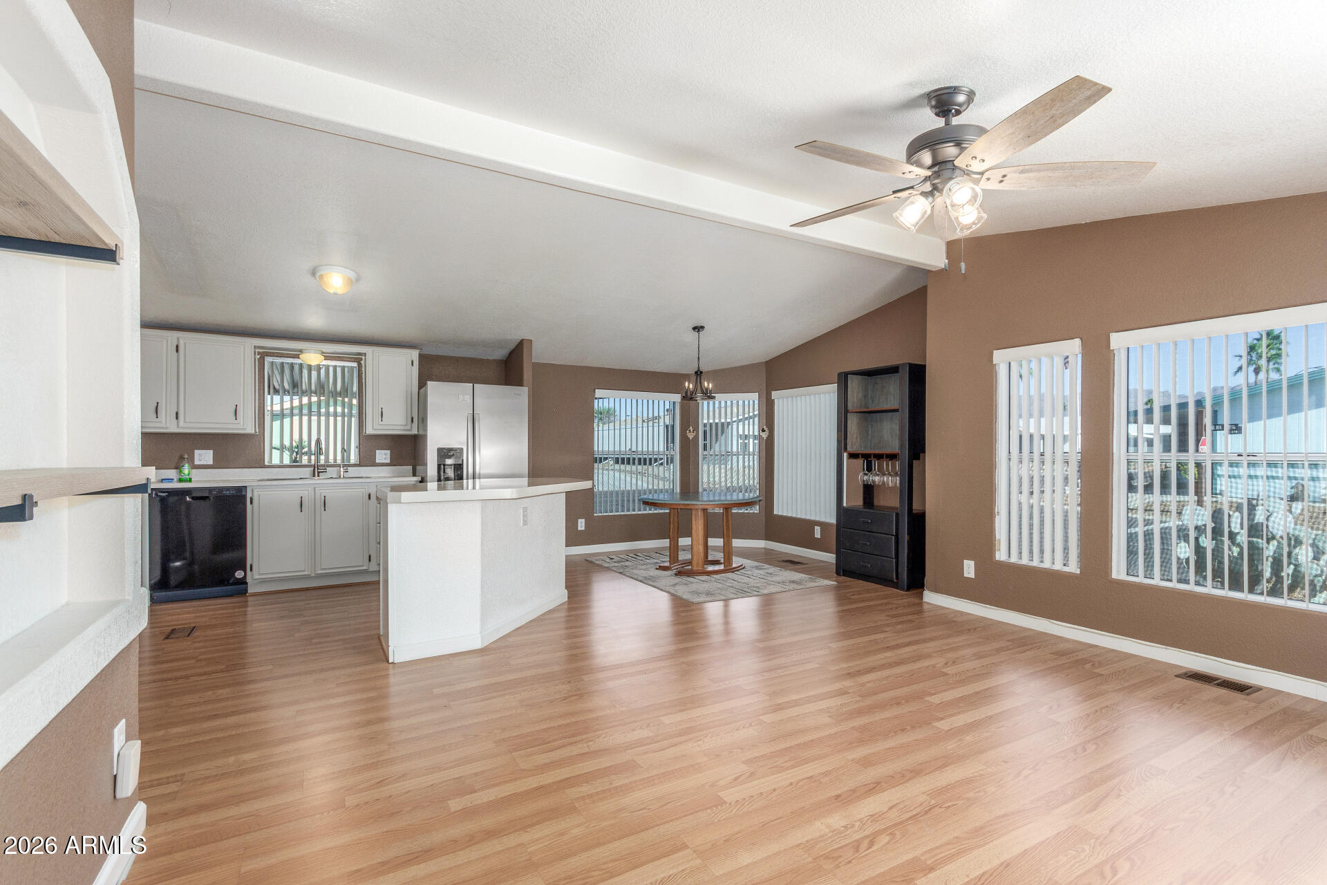 Rancho Mirage - Residential