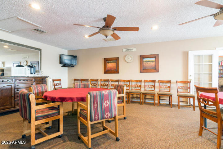 Rancho Mirage - Residential