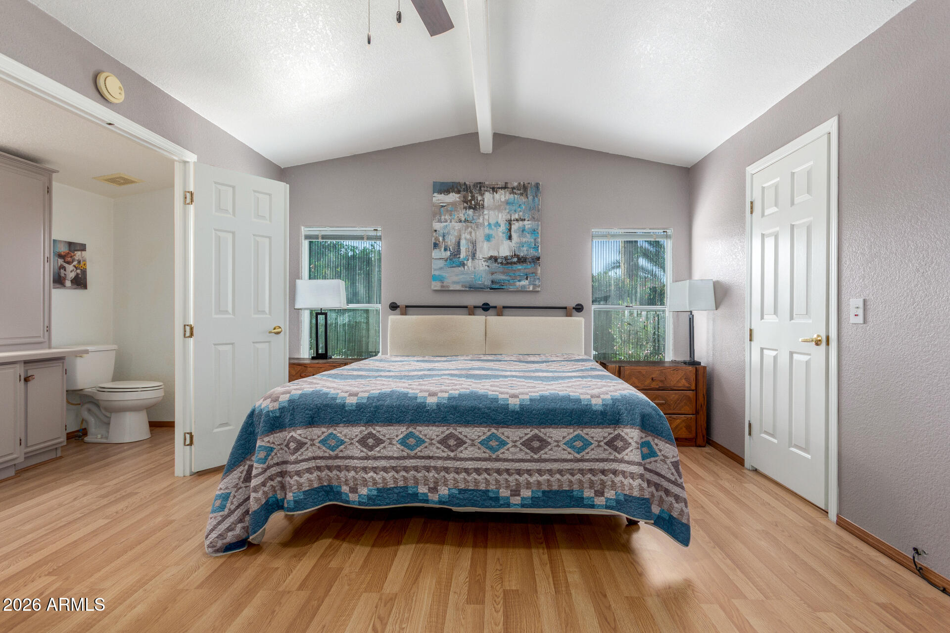 Rancho Mirage - Residential