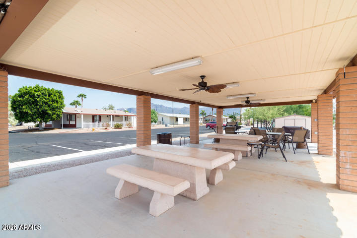 Rancho Mirage - Residential