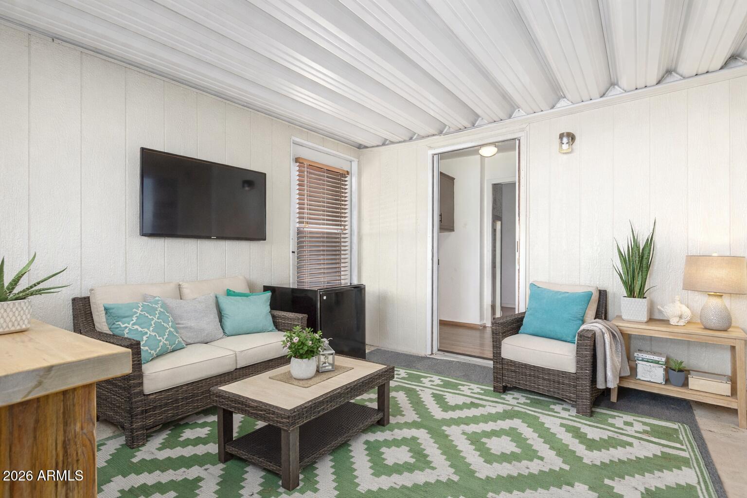 Rancho Mirage - Residential