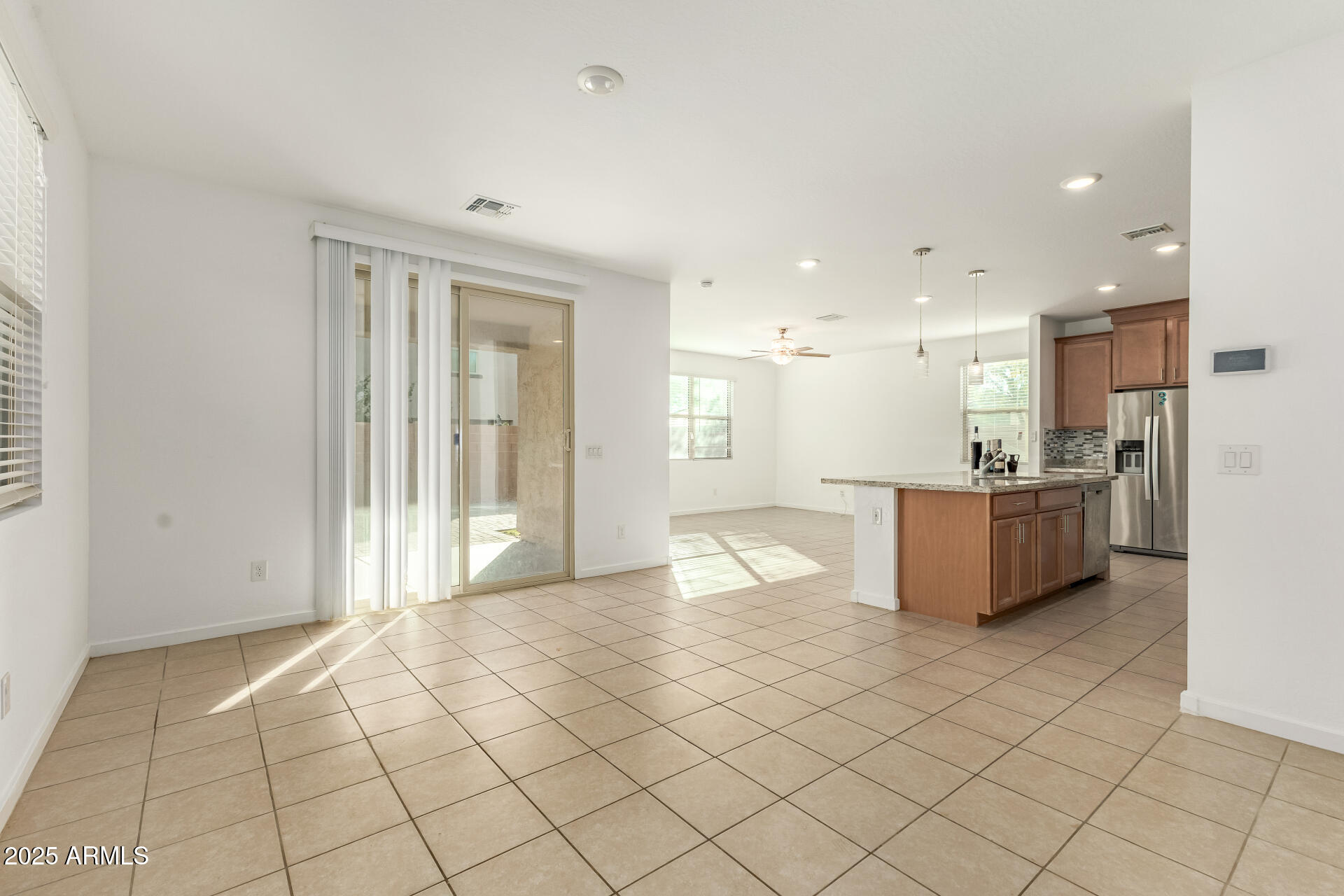 14161 W VOLTAIRE Street