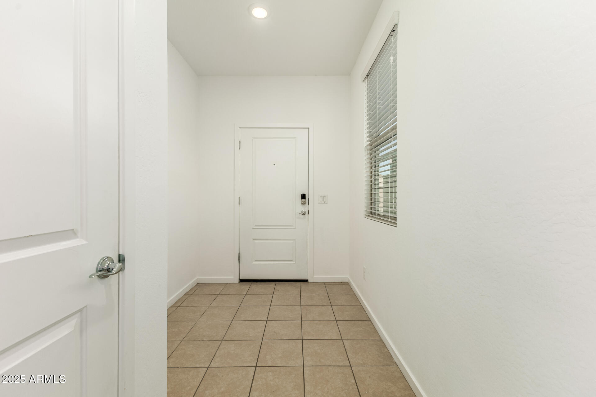 14161 W VOLTAIRE Street