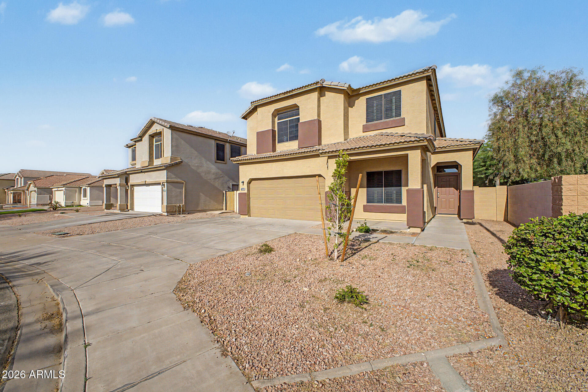 1129 S 240TH Drive