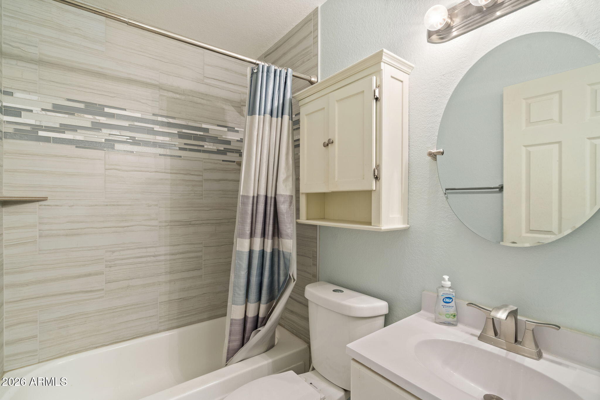 9063 W HARMONT Drive