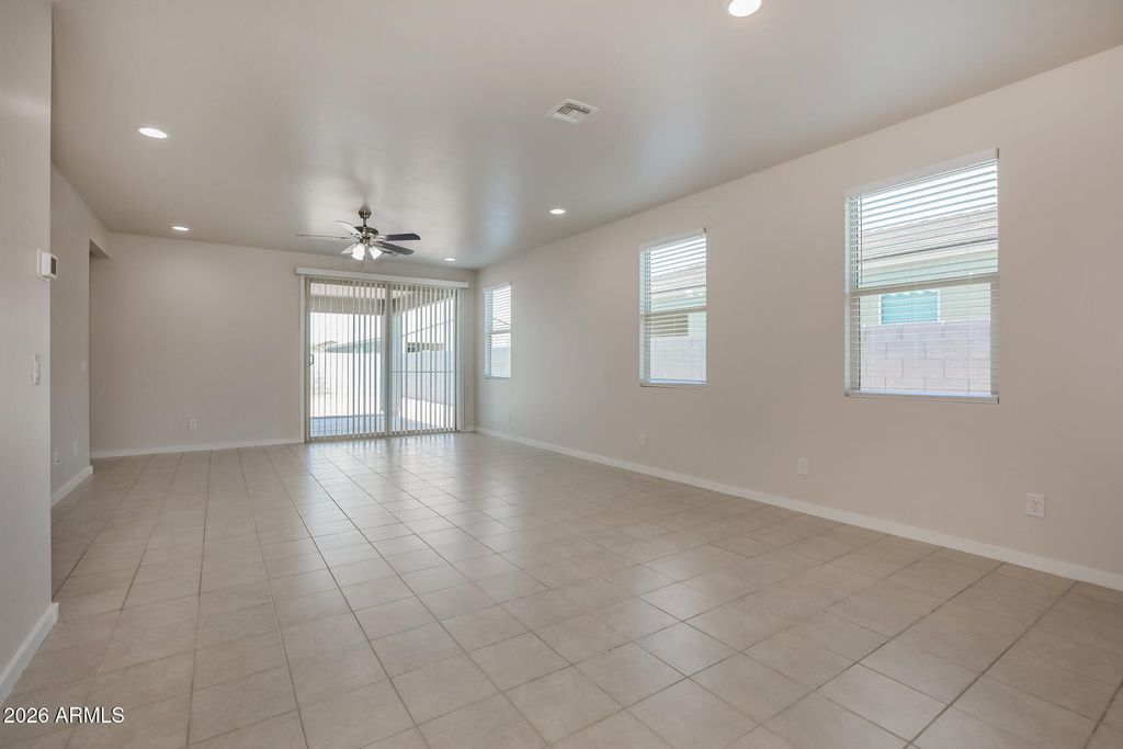 Photo of 4466 E Hackney Road, San Tan Valley, AZ 85140 (MLS # 7024668)