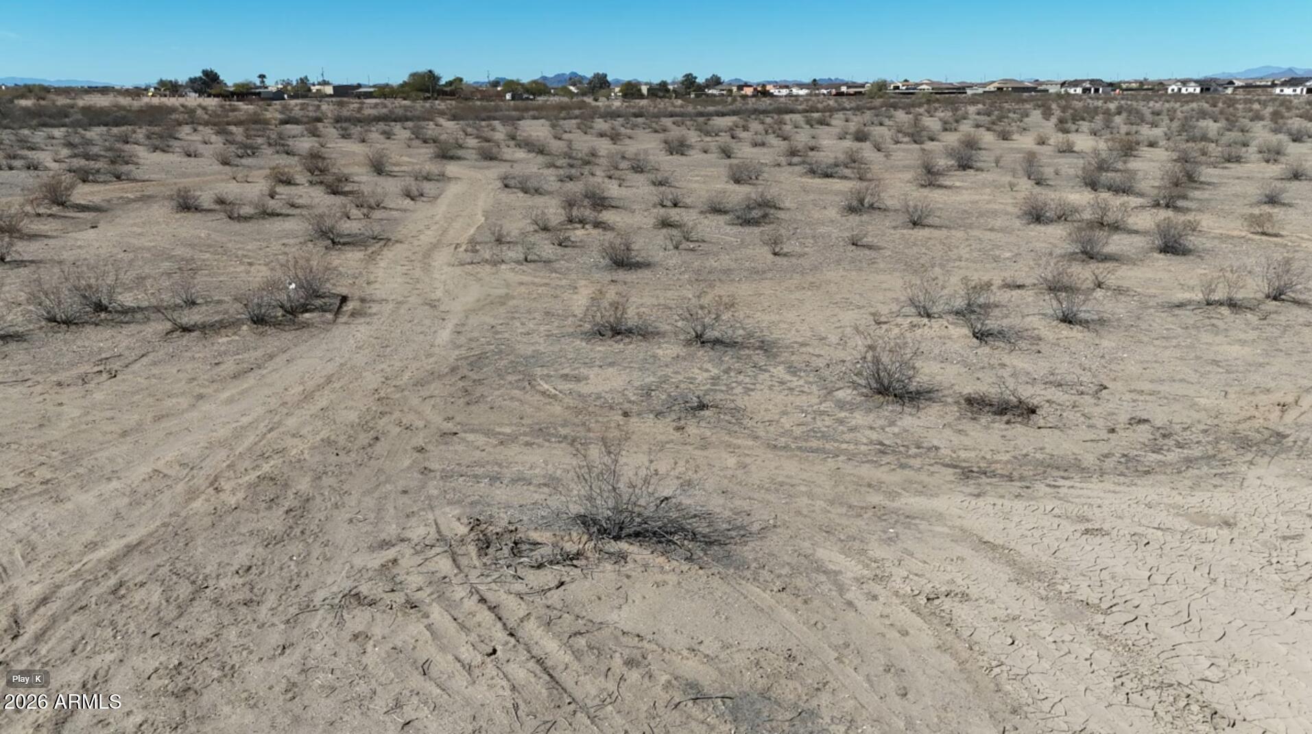 286XX N 221st Avenue 4