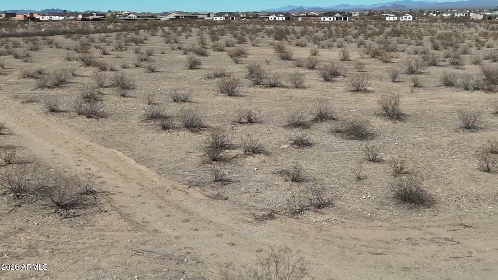 286XX N 221st Avenue 4