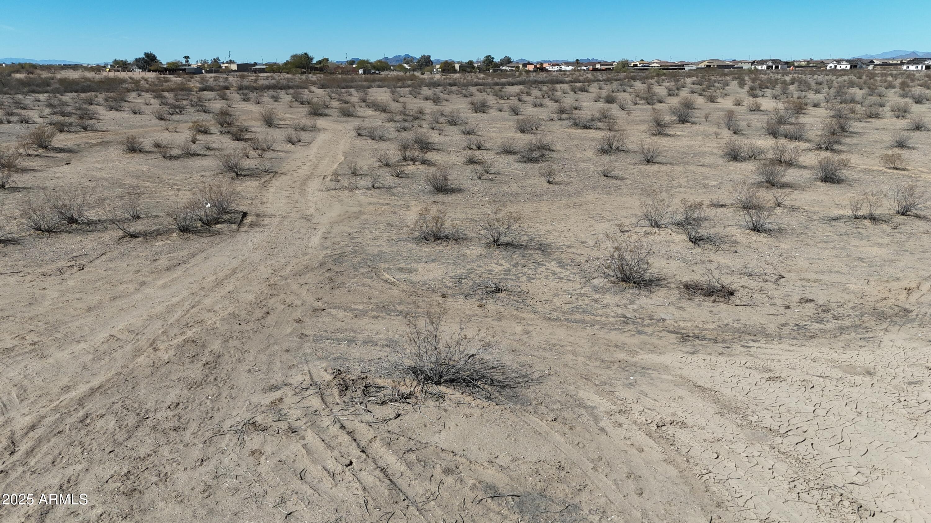 286XX N 221st Avenue 4