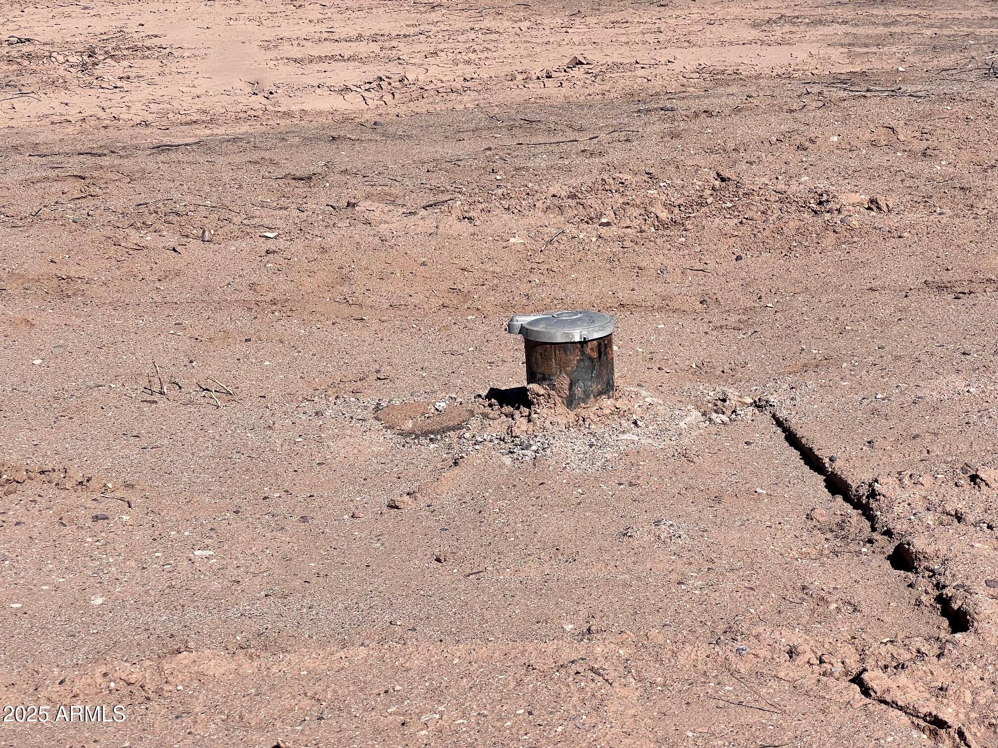 286XX N 221st Avenue 4