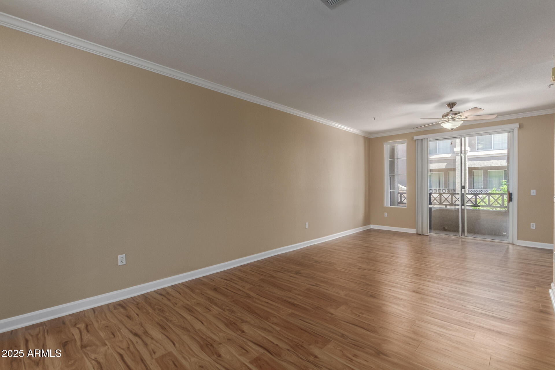 4465 E PARADISE VILLAGE Parkway S 1224