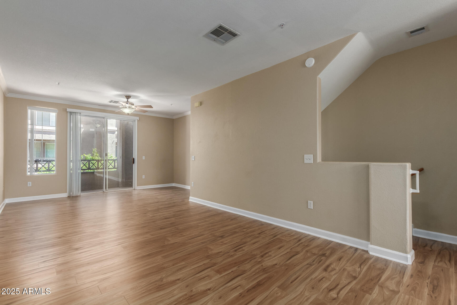 4465 E PARADISE VILLAGE Parkway S 1224