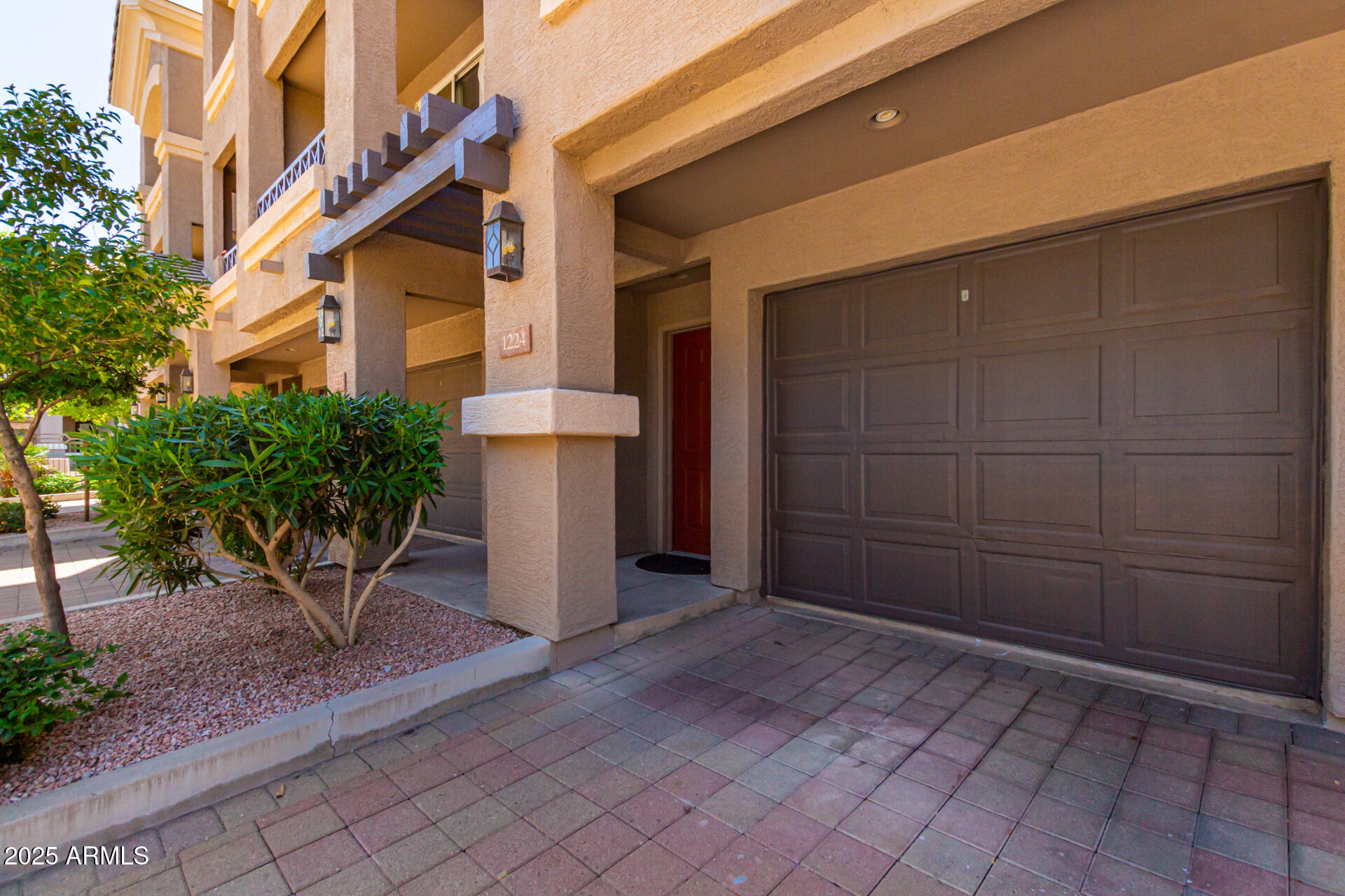 4465 E PARADISE VILLAGE Parkway S 1224