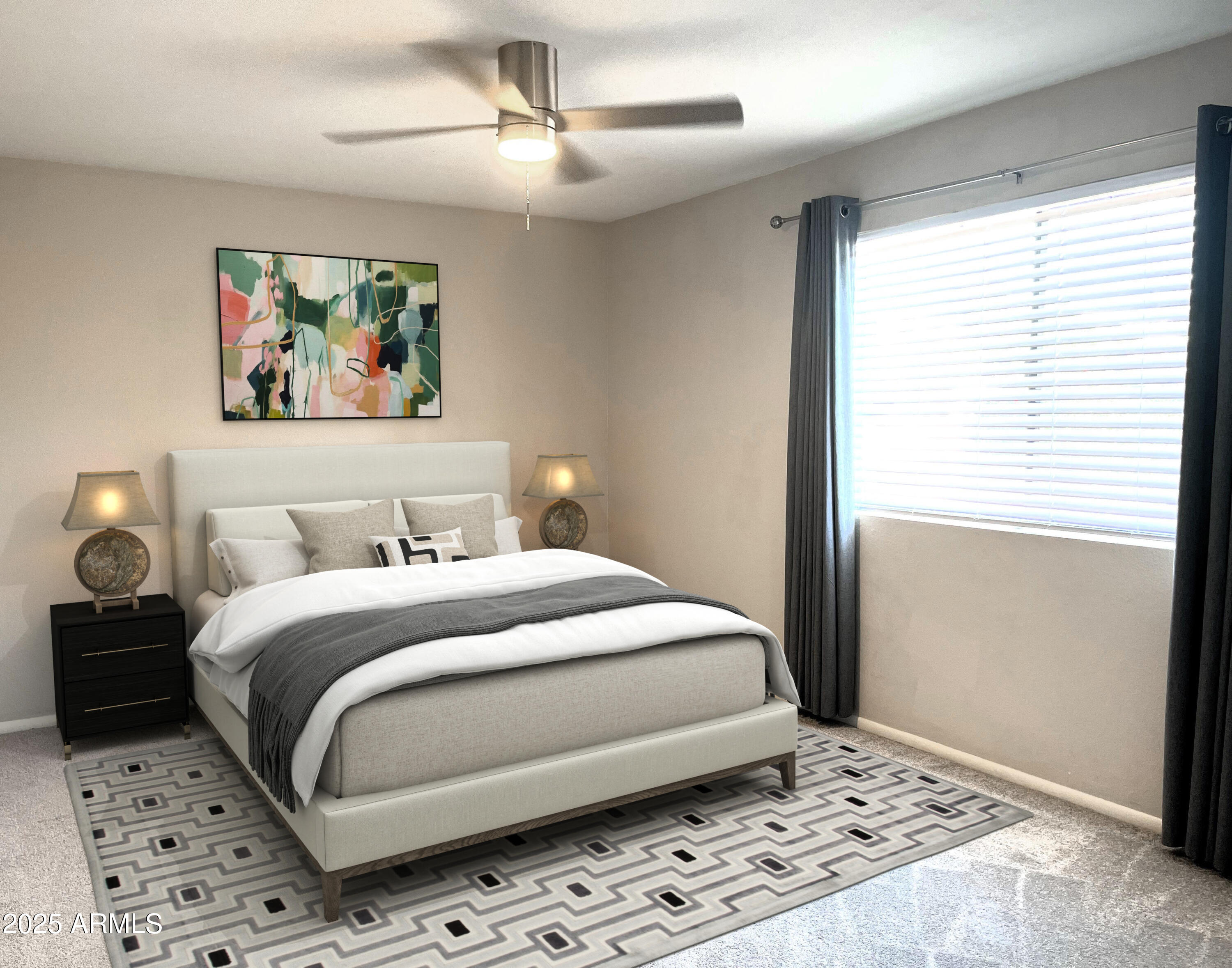 8155 E ROOSEVELT Street 113