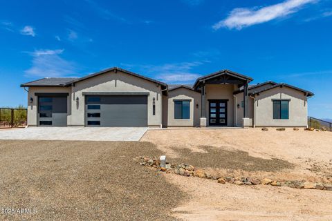 15532 E Palo Brea Lane, Scottsdale, AZ 85262 - #: 6908989