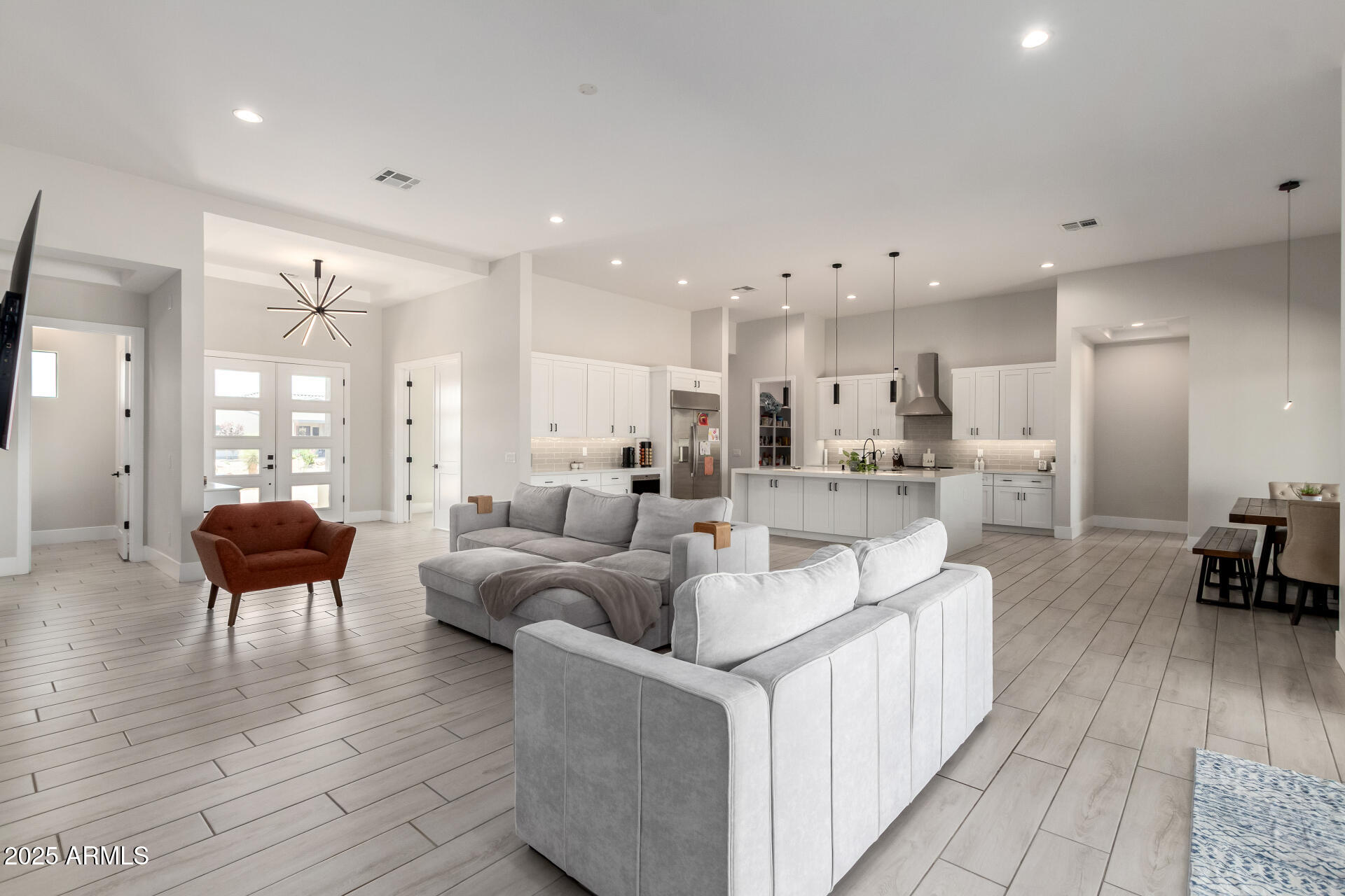 15532 E PALO BREA Lane