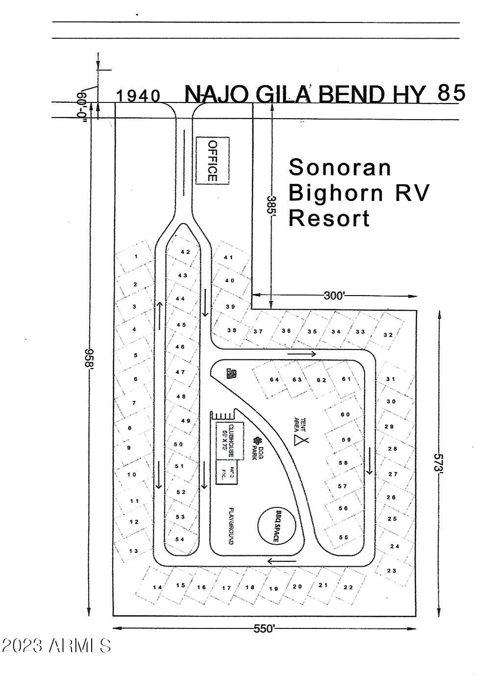 1940 N 2ND Avenue NULL