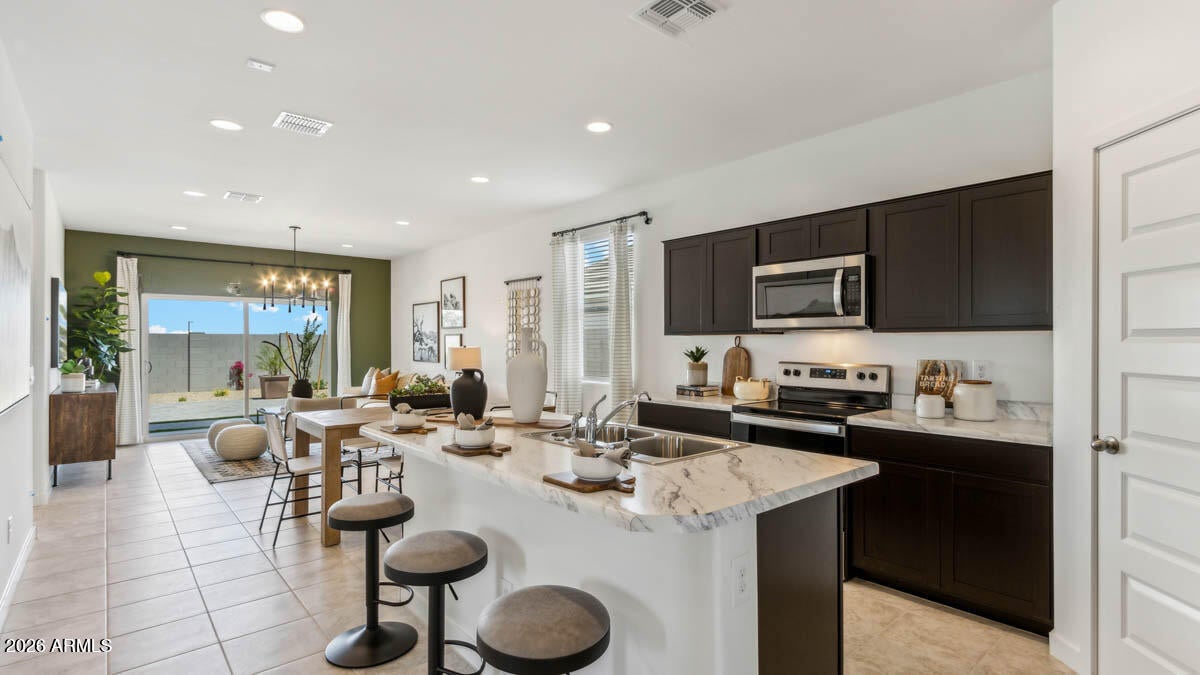 5491 E Darwin Drive