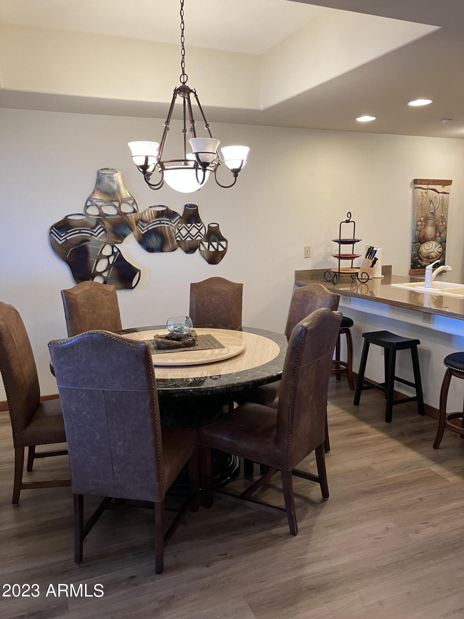 36601 N Mule Train Road 29C